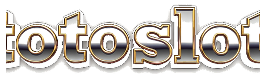 totoslot138 logo