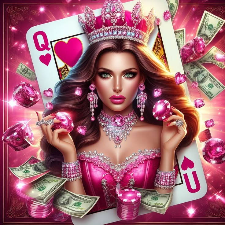 totoslot138 Sportsbook