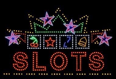 totoslot138 Bingo Halls