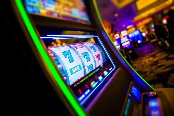 totoslot138 totoslot138 App – Casino in Your Pocket